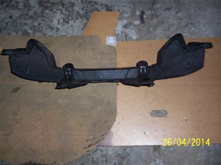 Балка под двс Nissan 180SX Владивосток