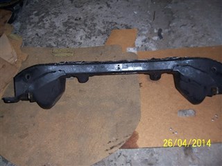 Балка под двс Nissan 180SX Владивосток
