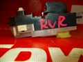 Блок упр. стеклоподьемниками для Mitsubishi RVR