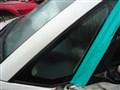 Форточка кузова для Suzuki SX4