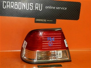 Стоп-сигнал Nissan Sunny Владивосток