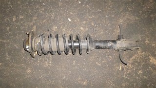 Стойка Suzuki Kei Владивосток