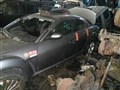 Дверь для Mazda RX-8