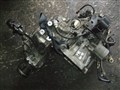 АКПП для Nissan Wingroad