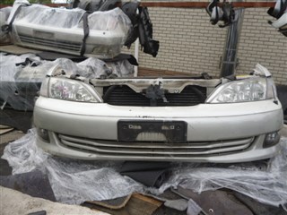 Nose cut Toyota Windom Владивосток