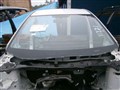 Лобовое стекло для Mazda CX-7