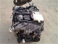 Двигатель для Nissan Cefiro