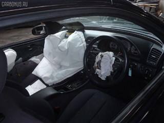 Рычаг Mercedes-Benz C-Class Владивосток