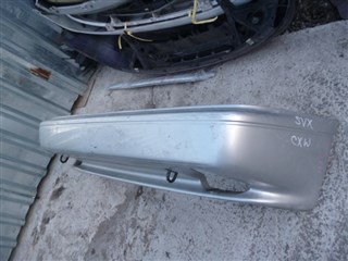 Бампер Subaru Alcyone Владивосток