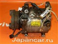 Компрессор кондиционера для Mitsubishi Mirage Dingo