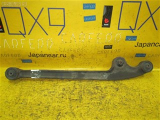 Рычаг Suzuki Jimny Wide Новосибирск