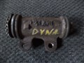 Тормозной цилиндр для Toyota Dyna