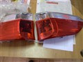 Стоп-сигнал для Honda Airwave