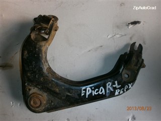 Рычаг Chevrolet Epica Москва