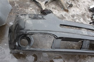 Бампер Subaru Tribeca B9 Бердск