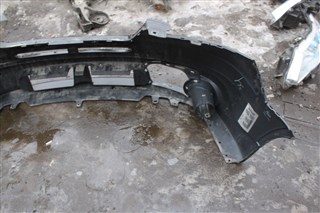 Бампер Subaru Tribeca B9 Бердск