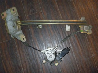 Стеклоподъемник Toyota Camry Prominent Иркутск