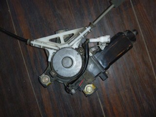 Стеклоподъемник Toyota Camry Prominent Иркутск