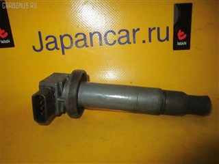 Катушка зажигания Toyota Will Cypha Владивосток