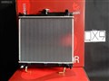 Радиатор основной для Suzuki Jimny Wide