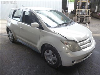 Блок управления зеркалами Toyota Vanguard Владивосток