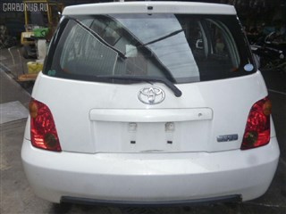 Блок управления зеркалами Toyota Vanguard Владивосток