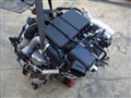 Двигатель для Suzuki Cervo