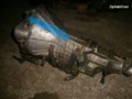 МКПП для Hyundai Grand Starex