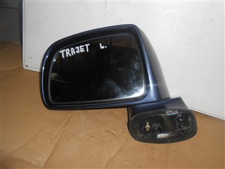 Зеркало Hyundai Trajet Челябинск
