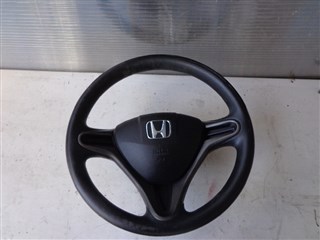 Airbag на руль Honda Freed Владивосток