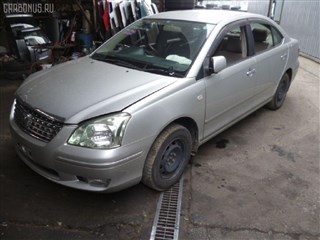Шланг тормозной Toyota Allex Владивосток
