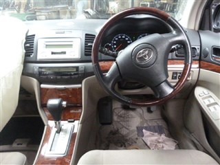 Шланг тормозной Toyota Allex Владивосток