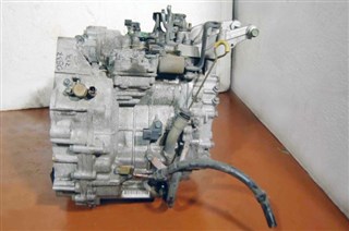 АКПП Honda Mobilio Spike Новосибирск