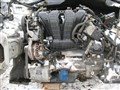 Двигатель для Mitsubishi Outlander