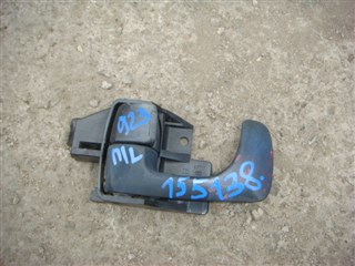 Ручка двери внутренняя Mitsubishi Dingo Иркутск