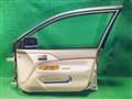 Ручка двери внутренняя для Mitsubishi Lancer Cedia Wagon