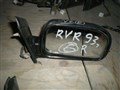 Зеркало для Mitsubishi RVR