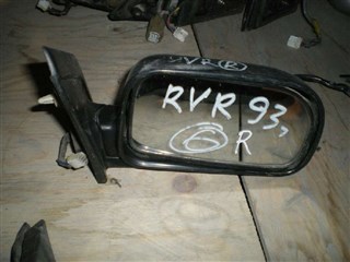 Зеркало Mitsubishi RVR Владивосток