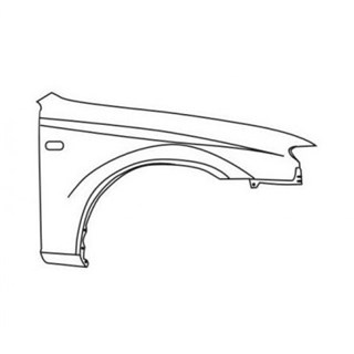 Oem Mazda 323 Омск
