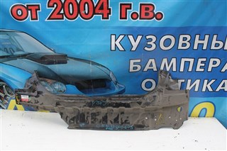 Торпеда KIA Cee&#039;d Бердск