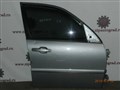Дверь для SsangYong Rexton