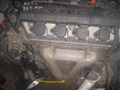 Двигатель для Honda Civic Ferio