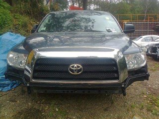 Крепление капота Toyota Tundra Владивосток