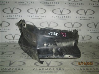 Подкрылок Mitsubishi Lancer Cedia Владивосток