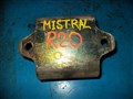 Подушка двигателя для Nissan Mistral