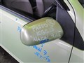 Зеркало для Toyota Passo