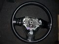 Руль для Mazda RX-8
