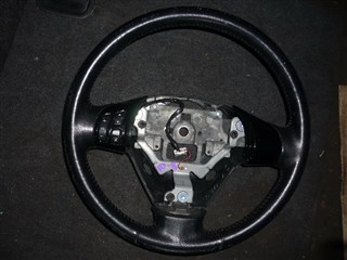 Руль Mazda RX-8 Владивосток