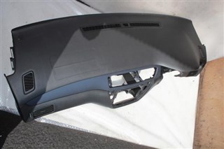 Торпеда Mitsubishi Lancer Evolution Березники