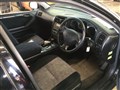 Airbag на руль для Toyota Aristo